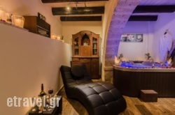 Angelos House hollidays Angelos House hollidays