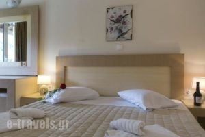 Anita_accommodation_in_Hotel_Ionian Islands_Corfu_Corfu Rest Areas