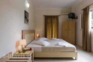Anita_best deals_Hotel_Ionian Islands_Corfu_Corfu Rest Areas