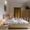 Anita_best deals_Hotel_Ionian Islands_Corfu_Corfu Rest Areas