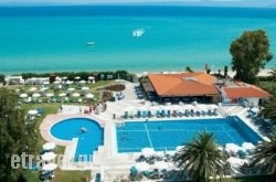 Grecotel Pella Beach hollidays Grecotel Pella Beach hollidays