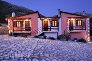 Arhontiko Kordopati Traditional Guesthouse_holidays_in_Hotel_Peloponesse_Arcadia_Dimitsana