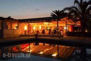Anita_best prices_in_Hotel_Ionian Islands_Corfu_Corfu Rest Areas