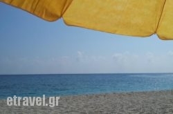 Orly'S Villas hollidays