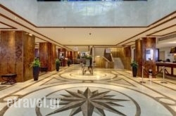 President Hotel hollidays President Hotel hollidays