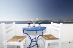 Stratos Apartments & Studios hollidays Stratos Apartments & Studios hollidays