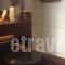 Ephira Hotel_best deals_Hotel_Peloponesse_Korinthia_Korinthos