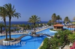 Rodos Princess Beach Hotel hollidays Rodos Princess Beach Hotel hollidays