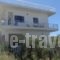 Panorama Kamil_travel_packages_in_Crete_Heraklion_Matala