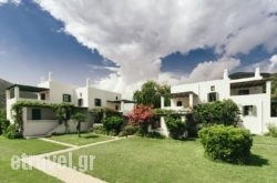 Dioni Hotel hollidays