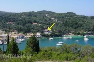 White House_best deals_Hotel_Ionian Islands_Paxi_Paxi Chora