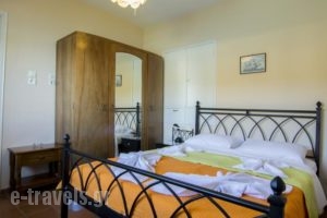 White House_lowest prices_in_Hotel_Ionian Islands_Paxi_Paxi Chora