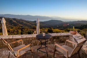 Guesthouse Gerofoti_best deals_Hotel_Peloponesse_Achaia_Kalavryta