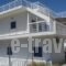 Panorama Kamil_accommodation_in_Hotel_Crete_Heraklion_Matala