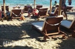 Argolic Strand Camping hollidays Argolic Strand Camping hollidays