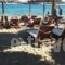 Argolic Strand Camping_accommodation_in_Hotel_Peloponesse_Arcadia_Astros
