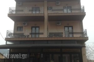 Guesthouse Alexandros_lowest prices_in_Hotel_Thessaly_Karditsa_Oxia