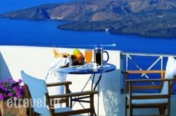 Theoxenia Hotel hollidays Theoxenia Hotel hollidays