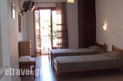 Papadatos Studios hollidays Papadatos Studios hollidays