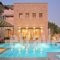 Villa Costa Mare_accommodation_in_Villa_Dodekanessos Islands_Rhodes_Lindos