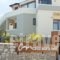 Casa Maria Hotel Apts_holidays_in_Hotel_Crete_Chania_Platanias