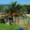 Diomare Villas_accommodation_in_Villa_Ionian Islands_Zakinthos_Zakinthos Rest Areas
