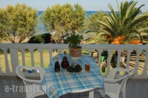 Diomare Villas_travel_packages_in_Ionian Islands_Zakinthos_Zakinthos Rest Areas