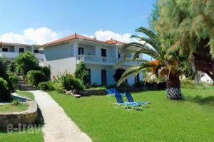 Diomare Villas_holidays_in_Villa_Ionian Islands_Zakinthos_Zakinthos Rest Areas