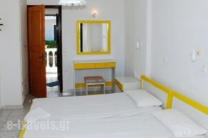 Diomare Villas_best prices_in_Villa_Ionian Islands_Zakinthos_Zakinthos Rest Areas