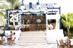 Anezina Villas hollidays Anezina Villas hollidays