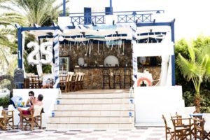 Anezina Villas_accommodation_in_Villa_Cyclades Islands_Sandorini_Sandorini Chora