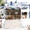 Anezina Villas_accommodation_in_Villa_Cyclades Islands_Sandorini_Sandorini Chora
