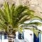 Anezina Villas_best deals_Villa_Cyclades Islands_Sandorini_Sandorini Chora