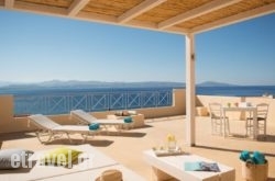 Astoria hotel hollidays Astoria hotel hollidays