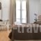 Chic Hotel_best prices_in_Hotel_Central Greece_Attica_Athens