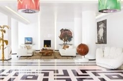 Grecotel Pallas Athena hollidays