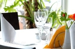 Nestos Hotel hollidays