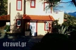 Villa Elgini hollidays