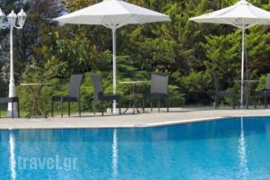 Lily-Ann Village_holidays_in_Hotel_Macedonia_Halkidiki_Kassandreia