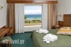 Athos Palace hollidays Athos Palace hollidays