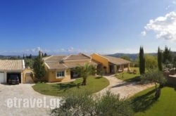 Villa Finezza hollidays Villa Finezza hollidays