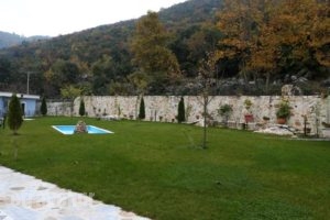 Neromylos_travel_packages_in_Macedonia_Kavala_Eleftheroupoli