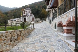 Neromylos_lowest prices_in_Hotel_Macedonia_Kavala_Eleftheroupoli