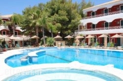 Hotel Vasiliki Beach hollidays Hotel Vasiliki Beach hollidays