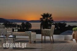 Galaxy Hotel hollidays Galaxy Hotel hollidays