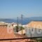 Studio Spartochori_best deals_Hotel_Ionian Islands_Ithaki_Ithaki Chora