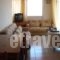 Studio Spartochori_best prices_in_Hotel_Ionian Islands_Ithaki_Ithaki Chora