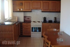 Studio Spartochori_lowest prices_in_Hotel_Ionian Islands_Ithaki_Ithaki Chora