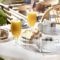 Adrian Hotel_best deals_Hotel_Central Greece_Attica_Athens