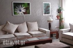 Lido Hotel hollidays